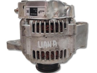Генератор Suzuki Liana 2001-2004, M16A, 1.6 л, бензин, 31400-8410-000