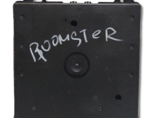 Блок комфорта Skoda Roomster 2006-2010, 6Q2937049F