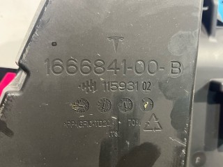 сабвуфер, ориг. номер 165626700B, Tesla Model Y 1 поколение 2020-2026