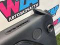 JR3B-6323943-FB3ZHE обшивка двери передней левой Ford Mustang 6 поколение S550 [рестайлинг] 2020г. - фото №4