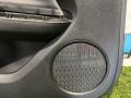 JR3B-6323943-FB3ZHE обшивка двери передней левой Ford Mustang 6 поколение S550 [рестайлинг] 2020г. - фото №7