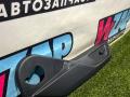 FR3B-6362184-BEW, LB5T14A701AAW механизм регулировки сиденья передний правый Ford Mustang 6 поколение S550 [рестайлинг] 2020г. - фото №6