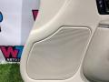 AW93-F23712-C обшивка двери передней правой Jaguar XJ 4 поколение [рестайлинг] 2017г. - фото №7
