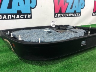 обшивка двери передней правой, Tesla Model S 1 поколение 2012-2016