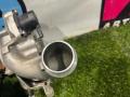 турбина Chevrolet TrailBlazer 3 поколение 2022г. - фото №6