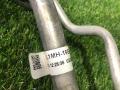 L1MH-19E881-AF трубка кондиционера Ford Explorer 6 поколение U625 2021г. - фото №7