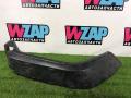 6CE70TRMAB накладка колесной арки передний правый Jeep Wrangler 4 поколение - фото №3