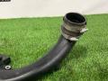 патрубок воздушного фильтра Alfa Romeo Stelvio 1 поколение 2018г. - фото №7