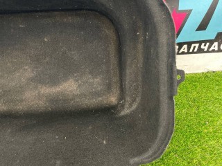 обшивка отсека багажника, ориг. номер 155819590A, Tesla Model Y 1 поколение 2020-2026
