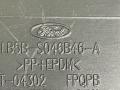 LB5B-S046B46-A пластик Ford Explorer 6 поколение U625 2020г. - фото №3