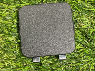 пластик салона, ориг. номер LB5B-S114A69-ABW, Ford Explorer 6 поколение U625 2019-2024