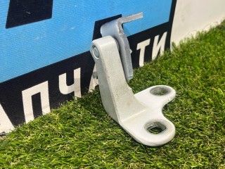 петля двери передней правой, ориг. номер 1497496-00-C, Tesla Model Y 1 поколение 2020-2026
