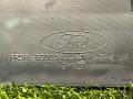 FR3B-6302349-AHW накладка внутренняя на порог передняя левая Ford Mustang 6 поколение S550 [рестайлинг] 2021г. - фото №2