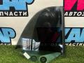 43R00049, 7365772 стекло кузовное заднее правое Mini Cabrio 3 поколение [рестайлинг] 2021г. - фото №2