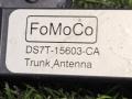 DS7T15603CA антенна системы комфортного доступа Ford Mustang 6 поколение S550 [рестайлинг] 2020г. - фото №6