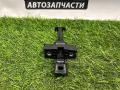 7472702 ограничитель открывания двери задней правой Mini Countryman 2 поколение [рестайлинг] 2021г. - фото №5