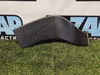 воздуховод, ориг. номер 1090895-00-A, Tesla Model X 1 поколение 2015-2021