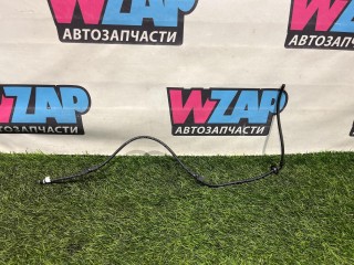 форсунка омывателя заднего стекла, ориг. номер LV4B-17A423-AD, Ford Escape 4 поколение CX482 2019-2022