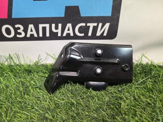 кронштейн (крепление) правый, ориг. номер 1623163-00-B, Tesla Model X 1 поколение [рестайлинг] 2021-2026