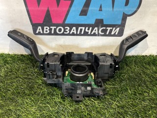 переключатель подрулевой (стрекоза), ориг. номер LB5T3F944RF, Ford Escape 4 поколение CX482 2019-2022