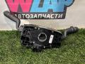 FW93-13N064-BD, FW933F818AA переключатель подрулевой (стрекоза) Jaguar XJ 4 поколение [рестайлинг] 2017г. - фото №7