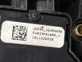 FW93-13N064-BD, FW933F818AA переключатель подрулевой (стрекоза) Jaguar XJ 4 поколение [рестайлинг] 2017г. - фото №10