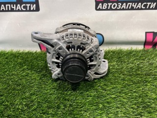 генератор Ford Edge 2 поколение CD539 [рестайлинг] 2018-2023, 2.0 л, K2GT10300BC