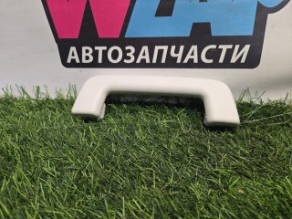 Ручка потолочная передняя левая Ford Edge 2 поколение CD539 [рестайлинг] 2018-2023