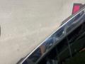 FT4B-R29701-A стекло кузовное заднее левое Ford Edge 2 поколение CD539 [рестайлинг] 2022г. - фото №5