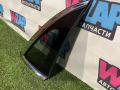 FT4B-R29700-A стекло кузовное заднее правое Ford Edge 2 поколение CD539 [рестайлинг] 2022г. - фото №2