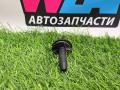 F2G38A194AB кронштейн (крепление) радиатора Ford Edge 2 поколение CD539 [рестайлинг] 2022г. - фото №5