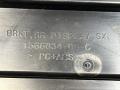 1566034-00-C, 1566028-00-C задний монитор Tesla Model S 1 поколение [2-й рестайлинг] 2022г. - фото №7