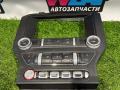 KR3T-18B955-SA, LR3T-18D832-EG, LR3T-18E245-FB, LR3T-14G370-BCK монитор мультимедиа Ford Mustang 6 поколение S550 [рестайлинг] 2020г. - фото №10