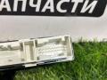6836883, 5A02F95, 66335A02F95, 66336819195, 66336805061, 66205A02F95 блок управления парктрониками Mini Clubman 2 поколение 2017г. - фото №9