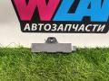 9220832, 65209220832, 65209144260 антенна системы комфортного доступа Mini Clubman 2 поколение 2017г. - фото №4