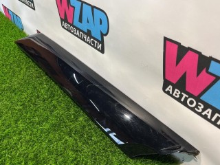 молдинг лобового стекла правый, ориг. номер 7344184, Mini Clubman 2 поколение 2015-2019