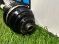 31605A2E055, 8643375, 202177, 31608611939 полуось передняя левая Mini Clubman 2 поколение 2017г. - фото №6