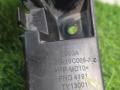 FR33-16C066-AC кронштейн крепления порога правый Ford Mustang 6 поколение S550 [рестайлинг] 2018г. - фото №6