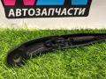 7354294 поводок стеклоочистителя правый Mini Clubman 2 поколение 2017г. - фото №5