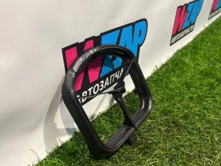 пластик, ориг. номер 111108800, Mini Clubman 2 поколение 2015-2019