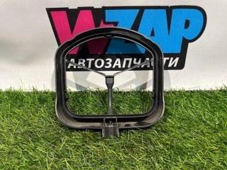 пластик, ориг. номер 111108800, Mini Clubman 2 поколение 2015-2019