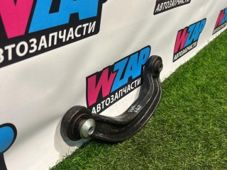 рычаг задний правый, ориг. номер 5K742, Ford Mustang 6 поколение S550 [рестайлинг] 2017-2026