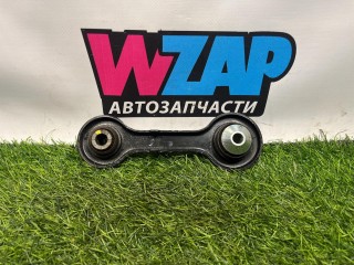 рычаг задний, ориг. номер FR3C-5A972-AC, Ford Mustang 6 поколение S550 [рестайлинг] 2017-2026