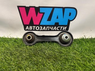 рычаг задний, ориг. номер FR3C-5A972-AC, Ford Mustang 6 поколение S550 [рестайлинг] 2017-2026