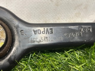 рычаг задний, ориг. номер E1GC5A972AXB, Ford Edge 2 поколение CD539 [рестайлинг] 2018-2023