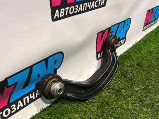 рычаг задний правый, ориг. номер 5K742, Ford Mustang 6 поколение S550 [рестайлинг] 2017-2026