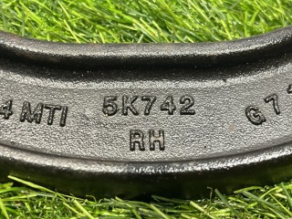 рычаг задний правый, ориг. номер 5K742, Ford Mustang 6 поколение S550 [рестайлинг] 2017-2026