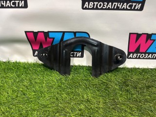 Кронштейн (крепление) Ford Edge 2 поколение CD539 [рестайлинг] 2018-2023