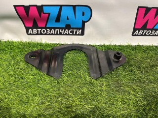 кронштейн (крепление), ориг. номер K2GP-4C195-BB, Ford Edge 2 поколение CD539 [рестайлинг] 2018-2023