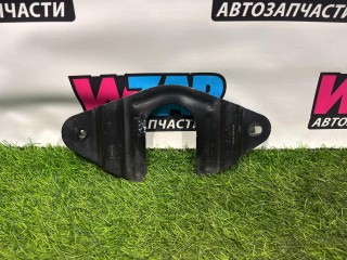 кронштейн (крепление), ориг. номер K2GP-4C195-BB, Ford Edge 2 поколение CD539 [рестайлинг] 2018-2023